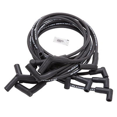 EDELBROCK 22704 SPARKWIRESET SBF 83-96 EDELBROCK 22704 SPARKWIRESET SBF 83-96