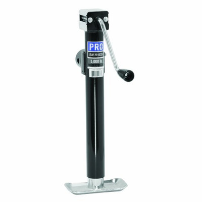 PRO SERIES 1401440303 RETAINING RING JACK SIDE PRO SERIES 1401440303 RETAINING RING JACK SIDE