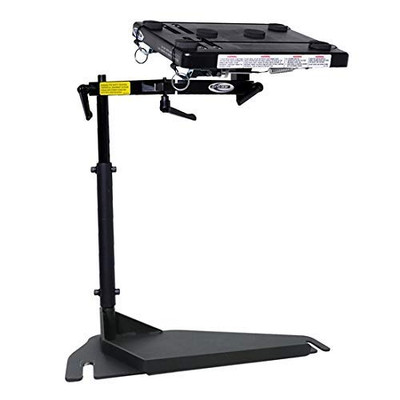JOTTO CARGO 4255691521 LAPTOP MOUNT CHEVY SILVERADO T1 1