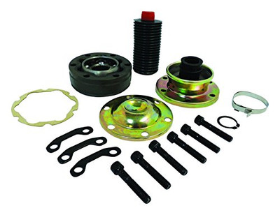 CROWN AUTO 528534RRK CV JOINT REPAIR KIT CROWN AUTO 528534RRK CV JOINT REPAIR KIT