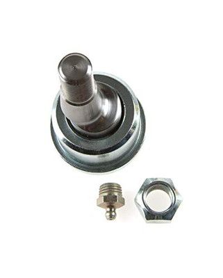 MOOG K7448 ADJ BALL JNT DG 03-04