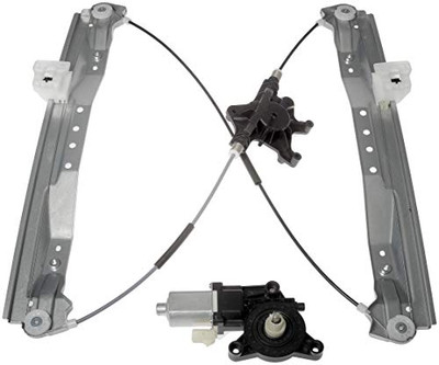 DORMAN 751303 WINDOW REGULATOR