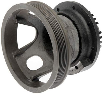 DORMAN 594740 HARMONIC BALANCER ASSEMBLY