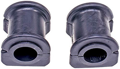 DORMAN BSK90579PR STABILIZER BAR BUSHING KIT
