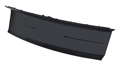 FORD M16600MA 2018 MUSTANG DECK LID TRIM PANEL
