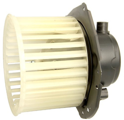 FOUR SEASONS 75763 FLANGED  CW BLOWER MOTOR