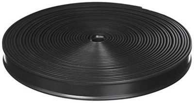 AP PRODUCTS 011367 25 FLEXIBLE SCREW COVER AP PRODUCTS 011367 25 FLEXIBLE SCREW COVER