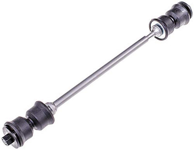 DORMAN SL90665XL STABILIZER BAR LINK KIT
