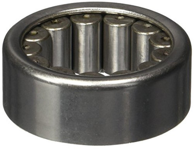TIMKEN R1561TV CYLINDRICAL BEARING TIMKEN R1561TV CYLINDRICAL BEARING