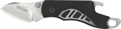 Kershaw 2418399 KSH CINDER FOLDING