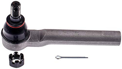 DORMAN TO69175XL TIE ROD END - OUTER