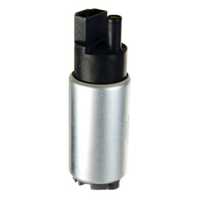 DELPHI FE0351 ELECTRICAL FUEL PUMP DELPHI FE0351 ELECTRICAL FUEL PUMP