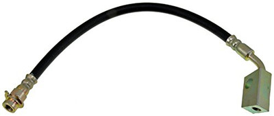 DORMAN H98911 BRAKE HOSE