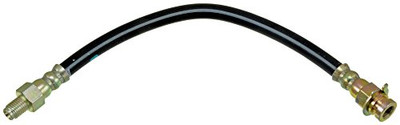 DORMAN H10595 BRAKE HOSE