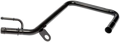 DORMAN 626583 ENGINE HEATER HOSE ASSEMBLY DORMAN 626583 ENGINE HEATER HOSE ASSEMBLY
