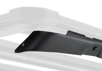 ARB USA 17915030 BASE RACK MOUNT KIT ARB USA 17915030 BASE RACK MOUNT KIT