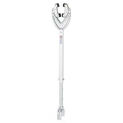 SWIVL-EZE 6206820 SWIV TRNSM SAVER