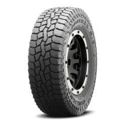 FALKEN 28070394 LT285/70R17/10 RUBITREK AT