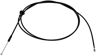 DORMAN 912410 RELEASE CABLE DORMAN 912410 RELEASE CABLE