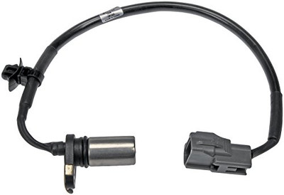 DORMAN 917738 CRANKSHAFT SENSOR DORMAN 917738 CRANKSHAFT SENSOR