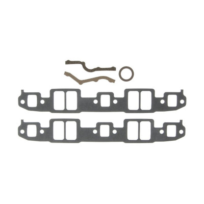 Clevite Engine Parts CLEMS20018 PERFORMANCE INTAKE MANIFOLD