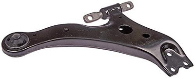 DORMAN 520402 CONTROL ARM