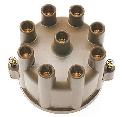 STANDARD IGN AL488 CAP