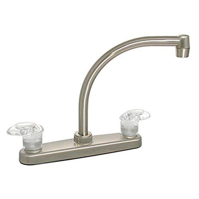 VALTERRA LLC PF221402 KTN 8  BN  HA  QTR  OVAL