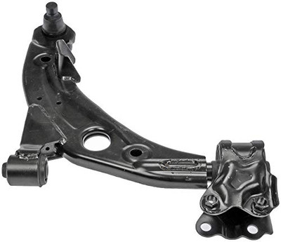 DORMAN 520806 CONTROL ARM