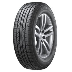245/50R20 102V LAUF X FIT HP LA41 BW 60K