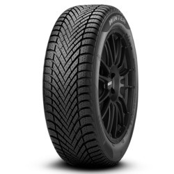 Pirelli Cinturato Winter WTC2 Tire - 215/55R17 XL 98V