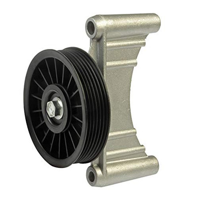 DORMAN 34152 AC BYPASS PULLEY