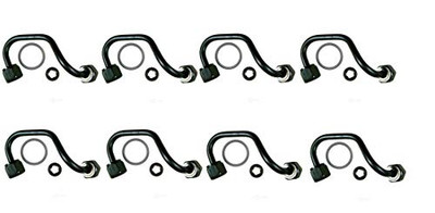 GB REMAN INC 7009 FUEL INJECTOR HIGH PRESSURE LINE