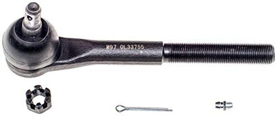 DORMAN T370PR TIE ROD END DORMAN T370PR TIE ROD END
