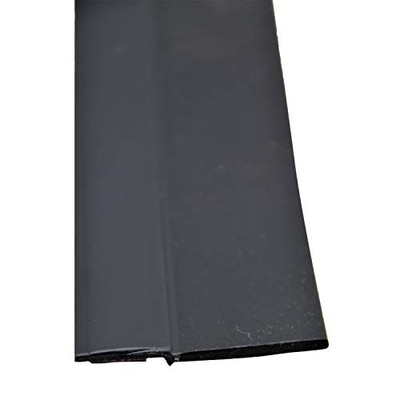 AP PRODUCTS 0181723 1-1/4 SINGLE EK FLAP 35