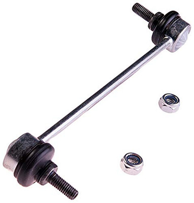 DORMAN SL55065PR STABILIZER BAR LINK KIT