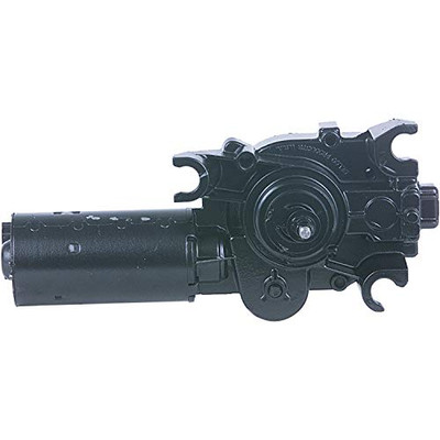 A1 REMFG INC 40178 WIPER MOTOR