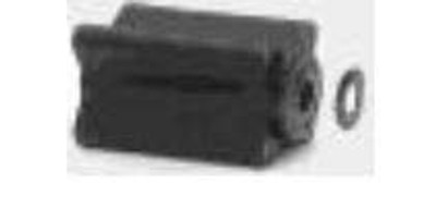 LEER 133948 CAB ADJUSTING KNOB