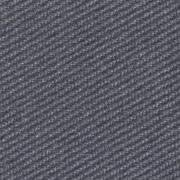 COVERCRAFT SS2403PCGY FRONT BUCKET SPORT CVR