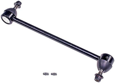 DORMAN SK6602PR STABILIZER BAR LINK KIT