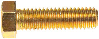 DORMAN 960315D HEX BOLT DORMAN 960315D HEX BOLT