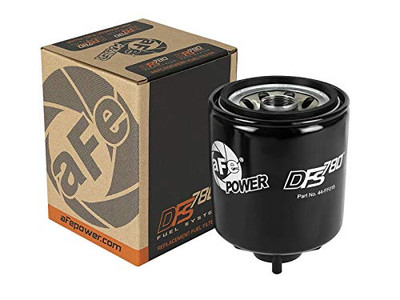 AFE 44FF019 FUEL FILTER; AFE AFE 44FF019 FUEL FILTER; AFE