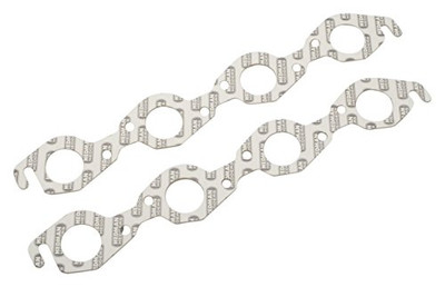 HEDMAN 27530 GASKET CHEVY 396-454 1 3/ HEDMAN 27530 GASKET CHEVY 396-454 1 3/