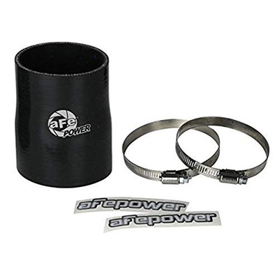 AFE 5900120 INTAKE COUPLING KIT AFE 5900120 INTAKE COUPLING KIT