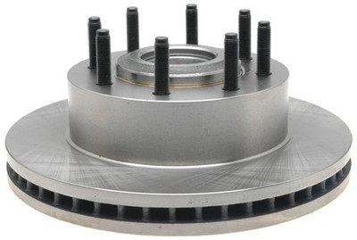 RAYBESTOS 680640R ROTR RAYBESTOS 680640R ROTR