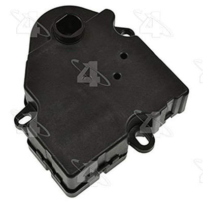 FOUR SEASONS 73007 RECIRCULATE ACTUATOR