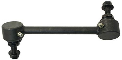 MOOG K80582 FRONT SWAY BAR LINK KIT MOOG K80582 FRONT SWAY BAR LINK KIT