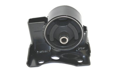 DEA PRODUCTS A4301 1999-2006 NISSAN