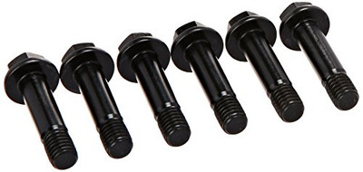 ARP 1342202 PRESSURE PLATE BOLT KIT ARP 1342202 PRESSURE PLATE BOLT KIT