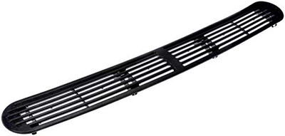 DORMAN 57900 DEFROST VENT COVER DORMAN 57900 DEFROST VENT COVER